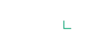 Fitscalez